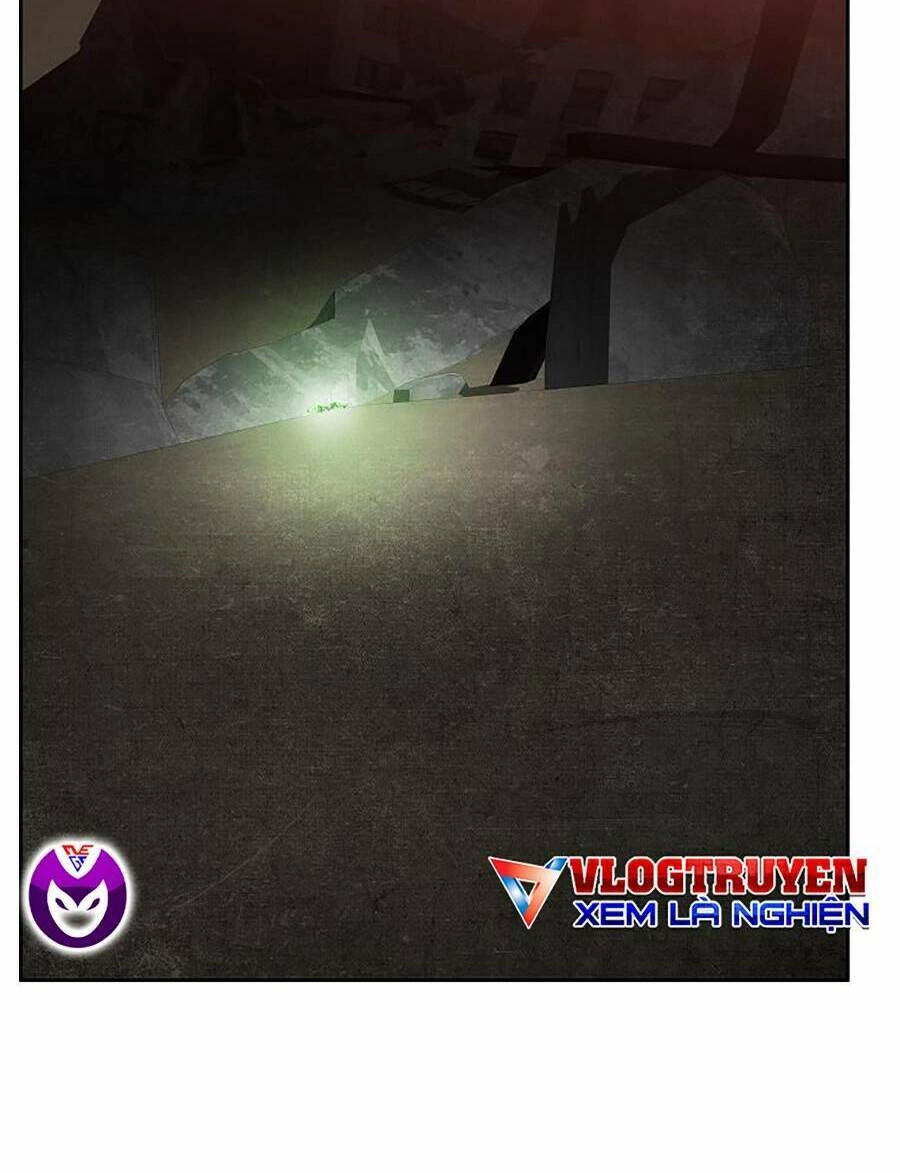 Người Hùng Thực Tế Ảo Chapter 1 - 160