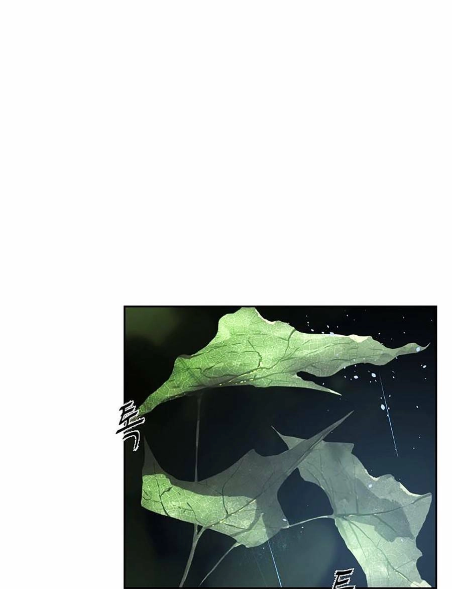 Người Hùng Thực Tế Ảo Chapter 1 - 161