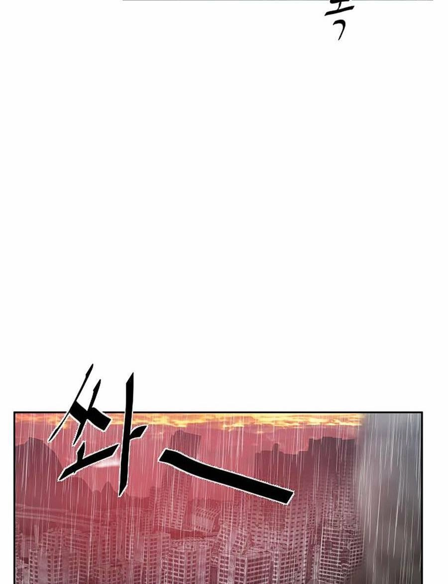 Người Hùng Thực Tế Ảo Chapter 1 - 162