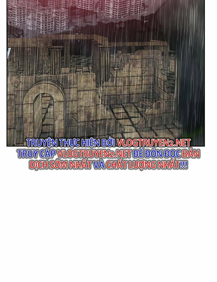 Người Hùng Thực Tế Ảo Chapter 1 - 163