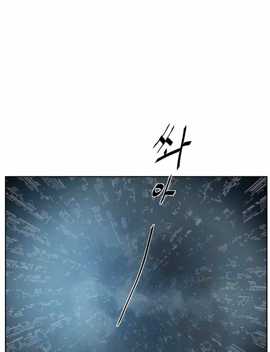 Người Hùng Thực Tế Ảo Chapter 1 - 164