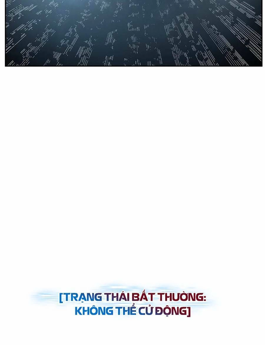 Người Hùng Thực Tế Ảo Chapter 1 - 165