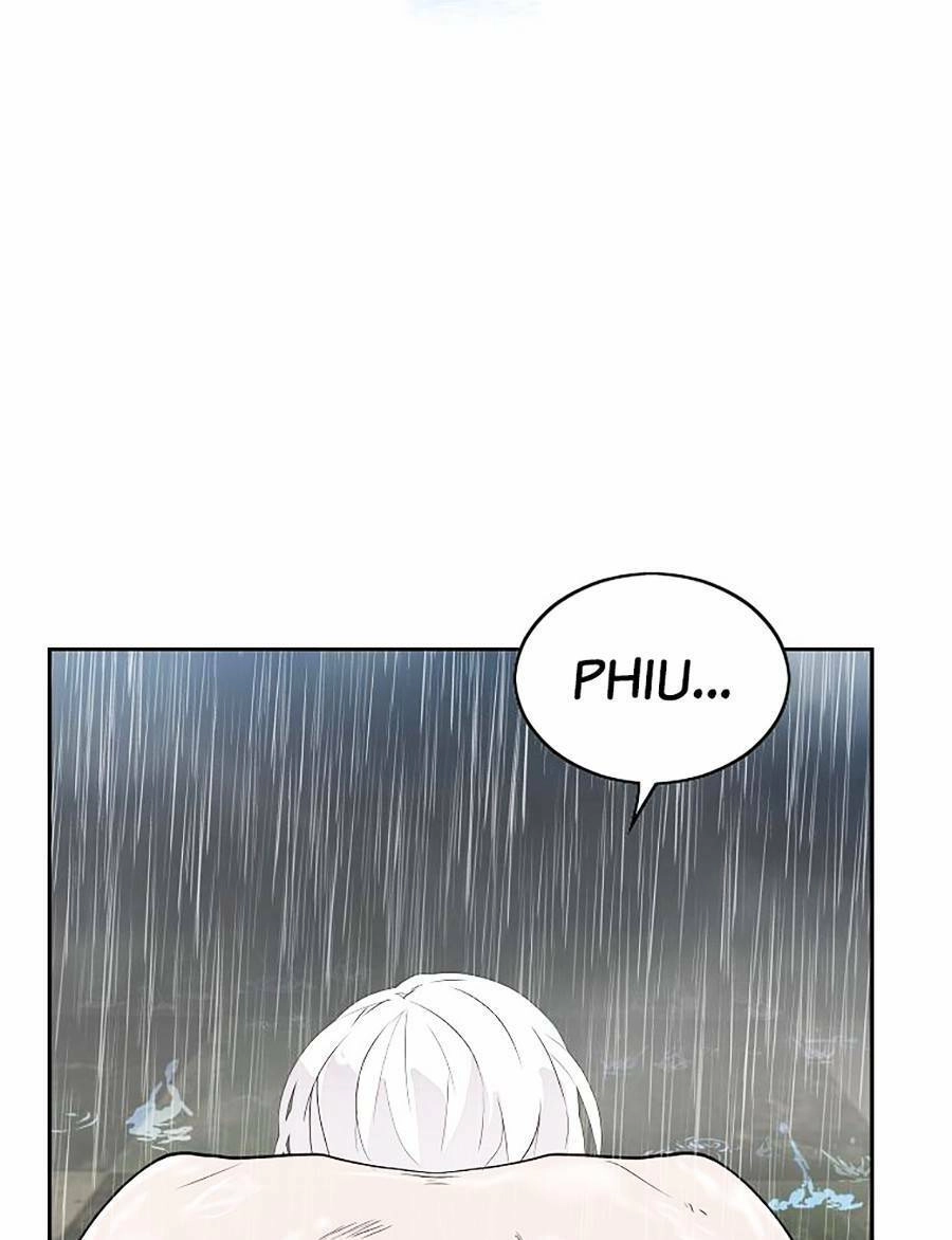 Người Hùng Thực Tế Ảo Chapter 1 - 167