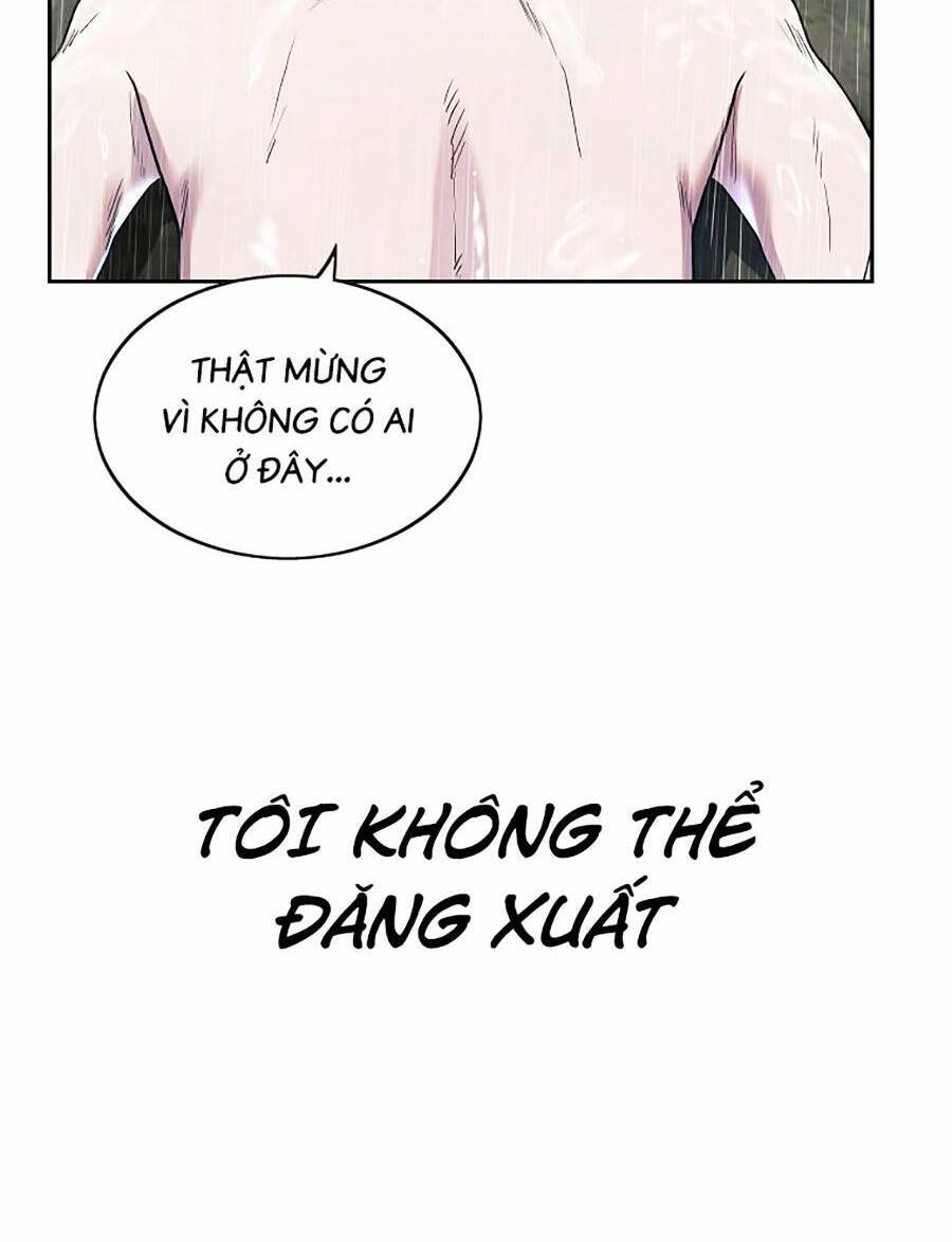 Người Hùng Thực Tế Ảo Chapter 1 - 168