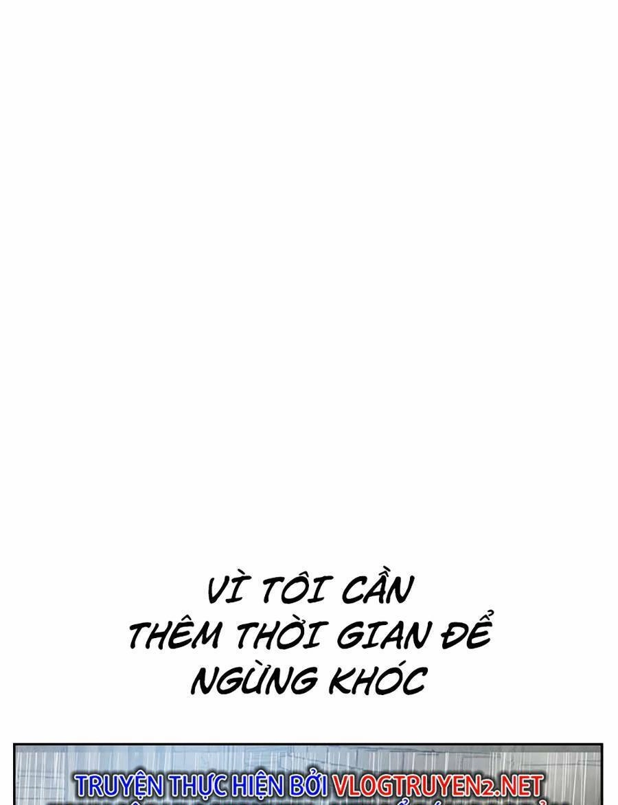 Người Hùng Thực Tế Ảo Chapter 1 - 169