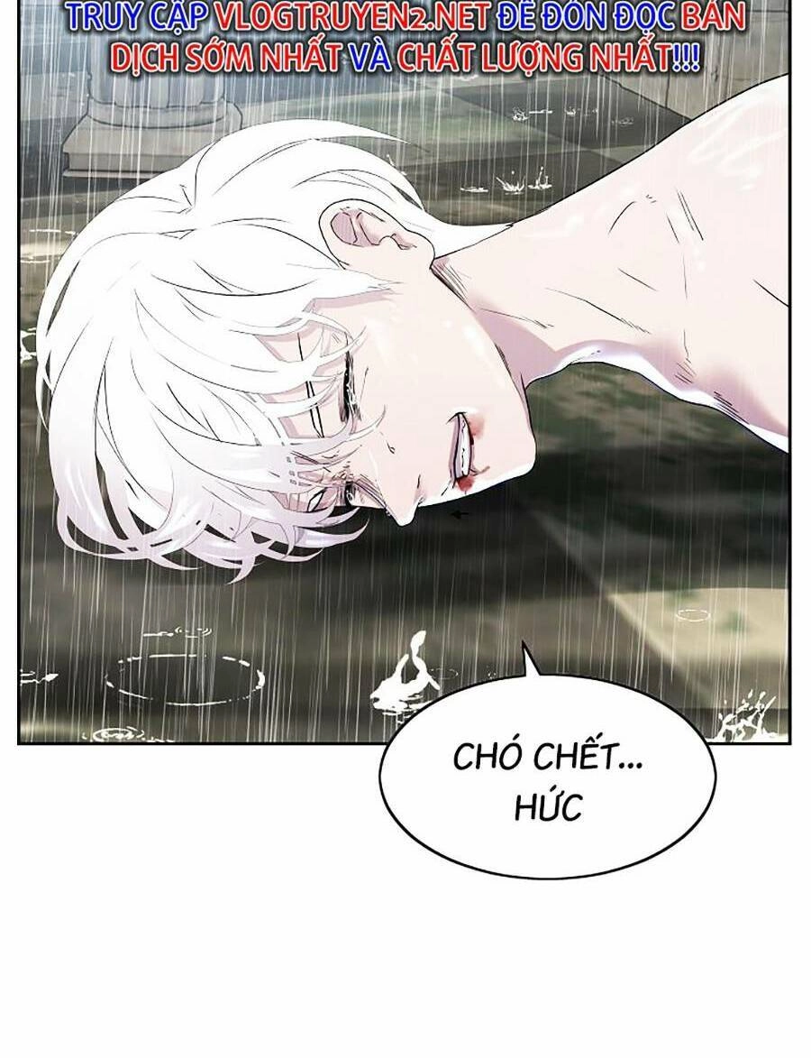 Người Hùng Thực Tế Ảo Chapter 1 - 170