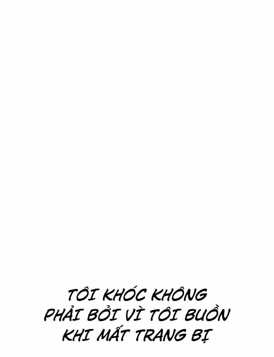 Người Hùng Thực Tế Ảo Chapter 1 - 171