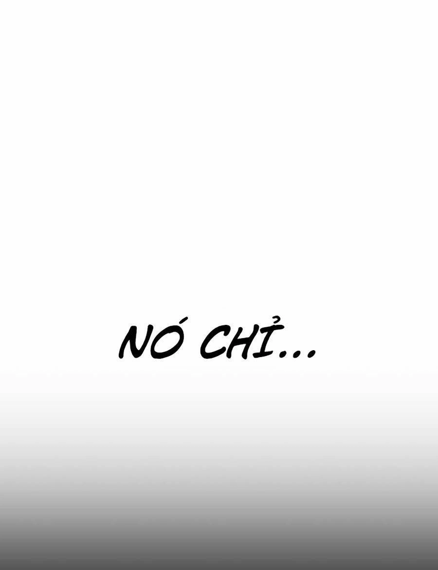 Người Hùng Thực Tế Ảo Chapter 1 - 173