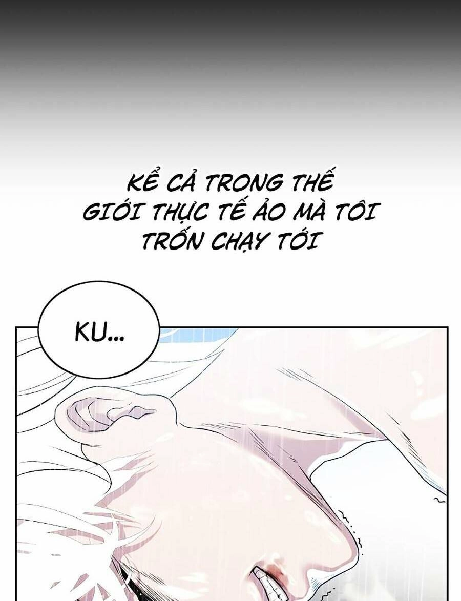 Người Hùng Thực Tế Ảo Chapter 1 - 176