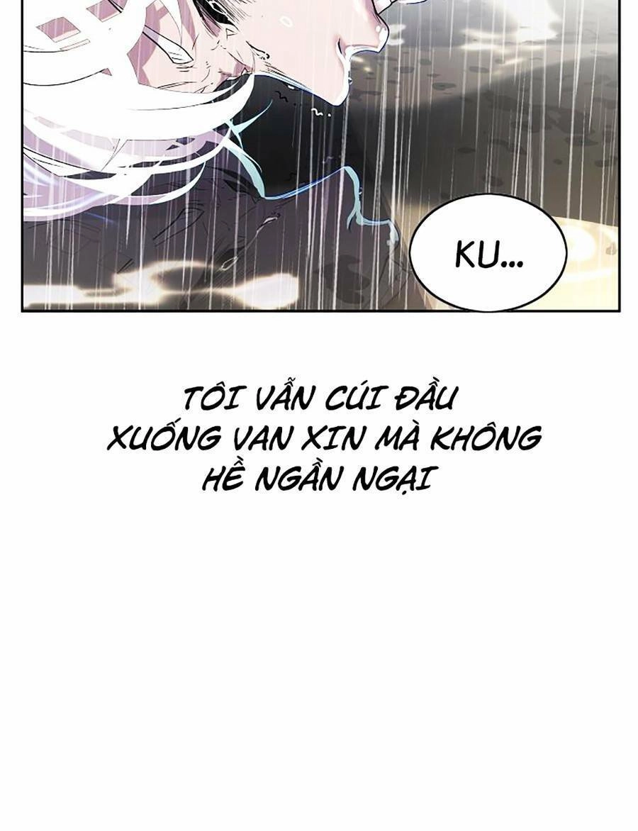 Người Hùng Thực Tế Ảo Chapter 1 - 177