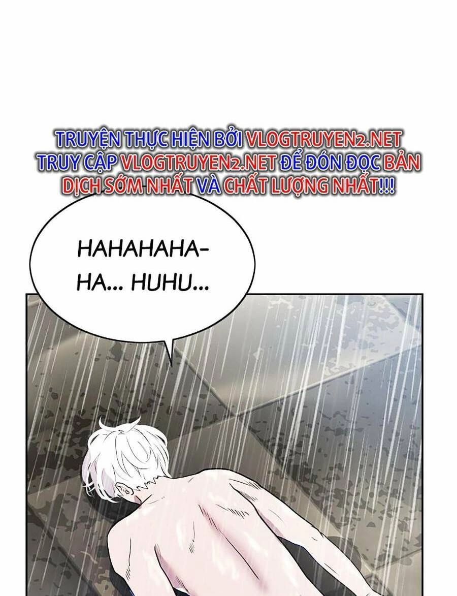 Người Hùng Thực Tế Ảo Chapter 1 - 178