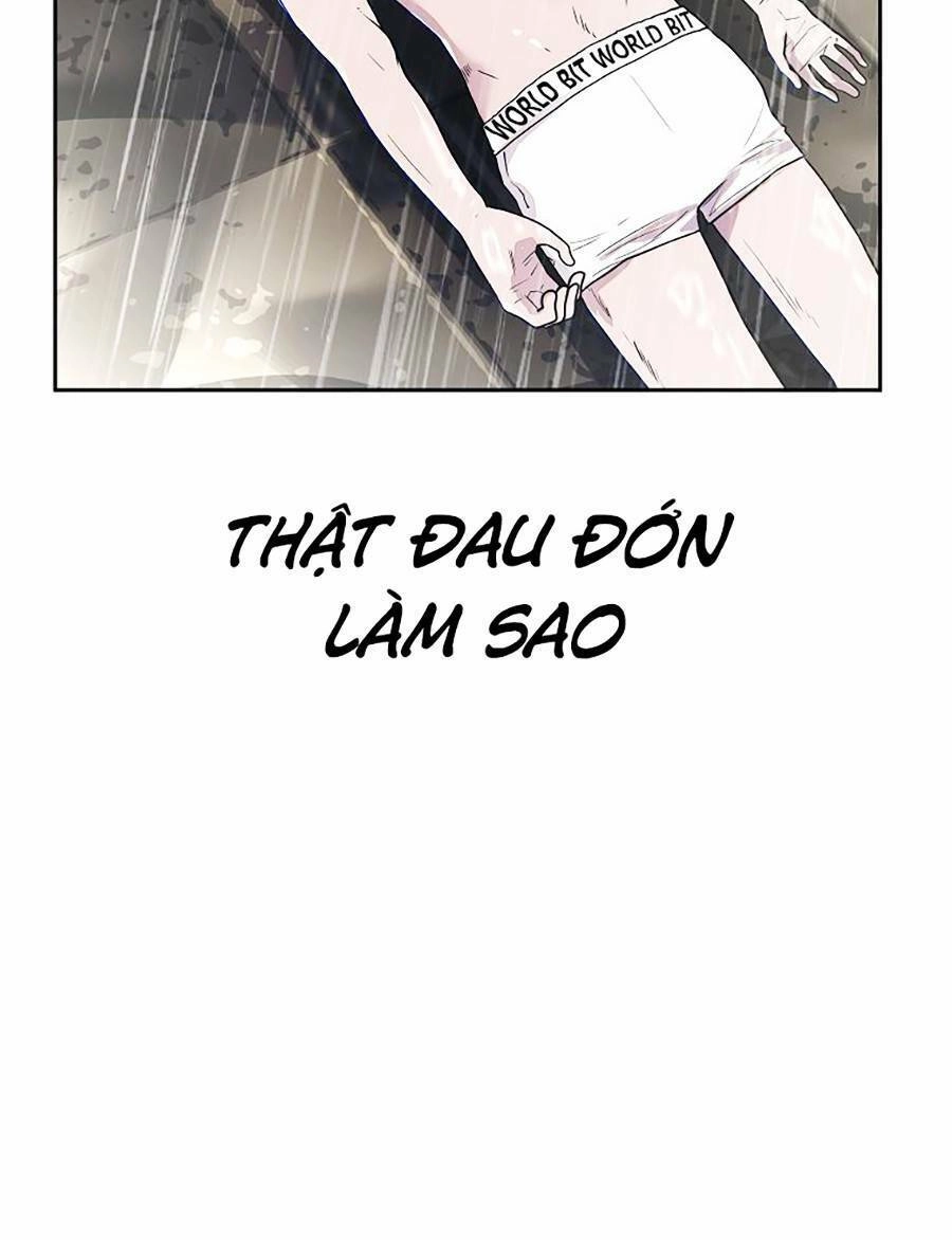 Người Hùng Thực Tế Ảo Chapter 1 - 179