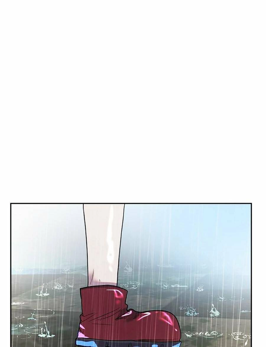 Người Hùng Thực Tế Ảo Chapter 1 - 180