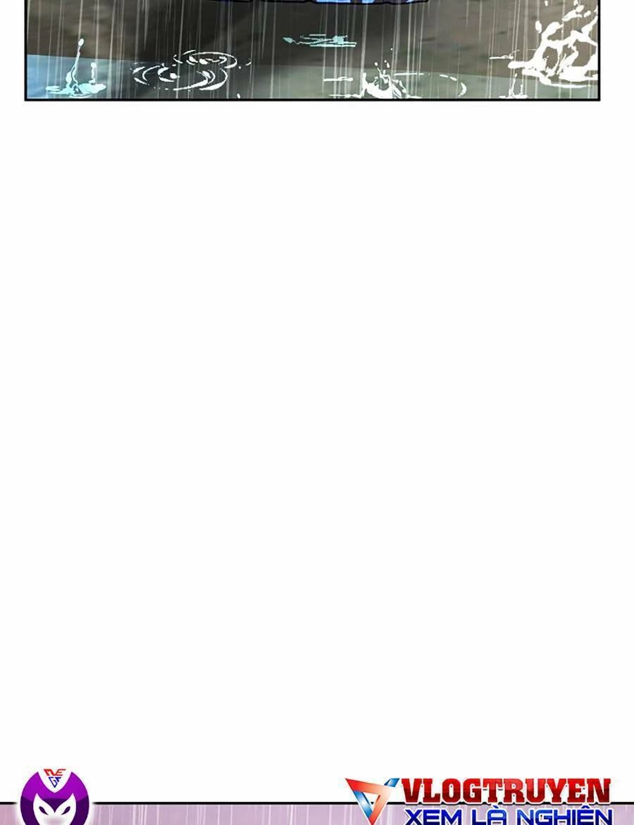 Người Hùng Thực Tế Ảo Chapter 1 - 181