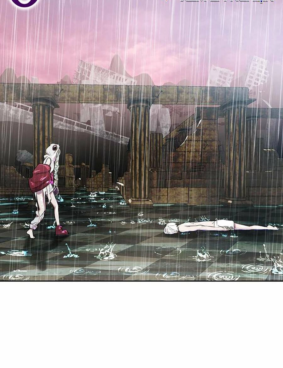 Người Hùng Thực Tế Ảo Chapter 1 - 182