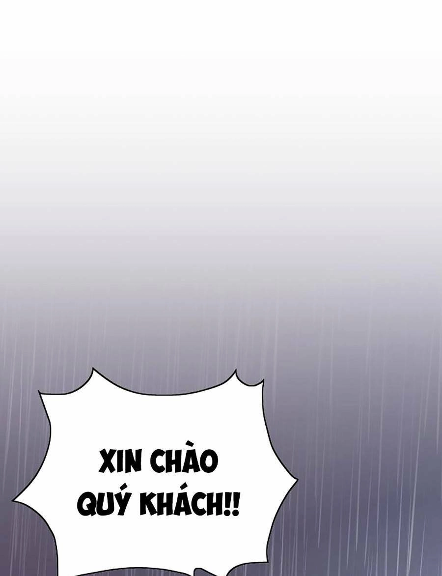 Người Hùng Thực Tế Ảo Chapter 1 - 183