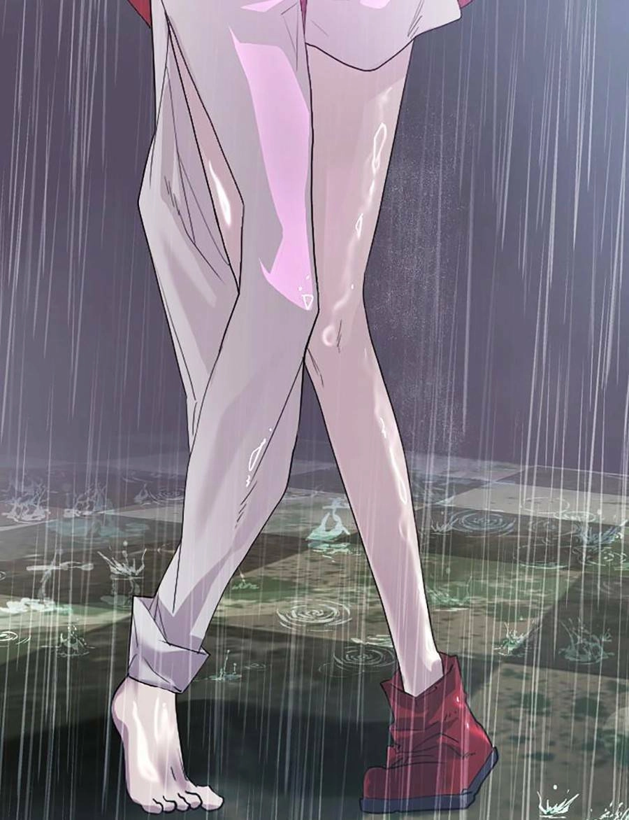 Người Hùng Thực Tế Ảo Chapter 1 - 185