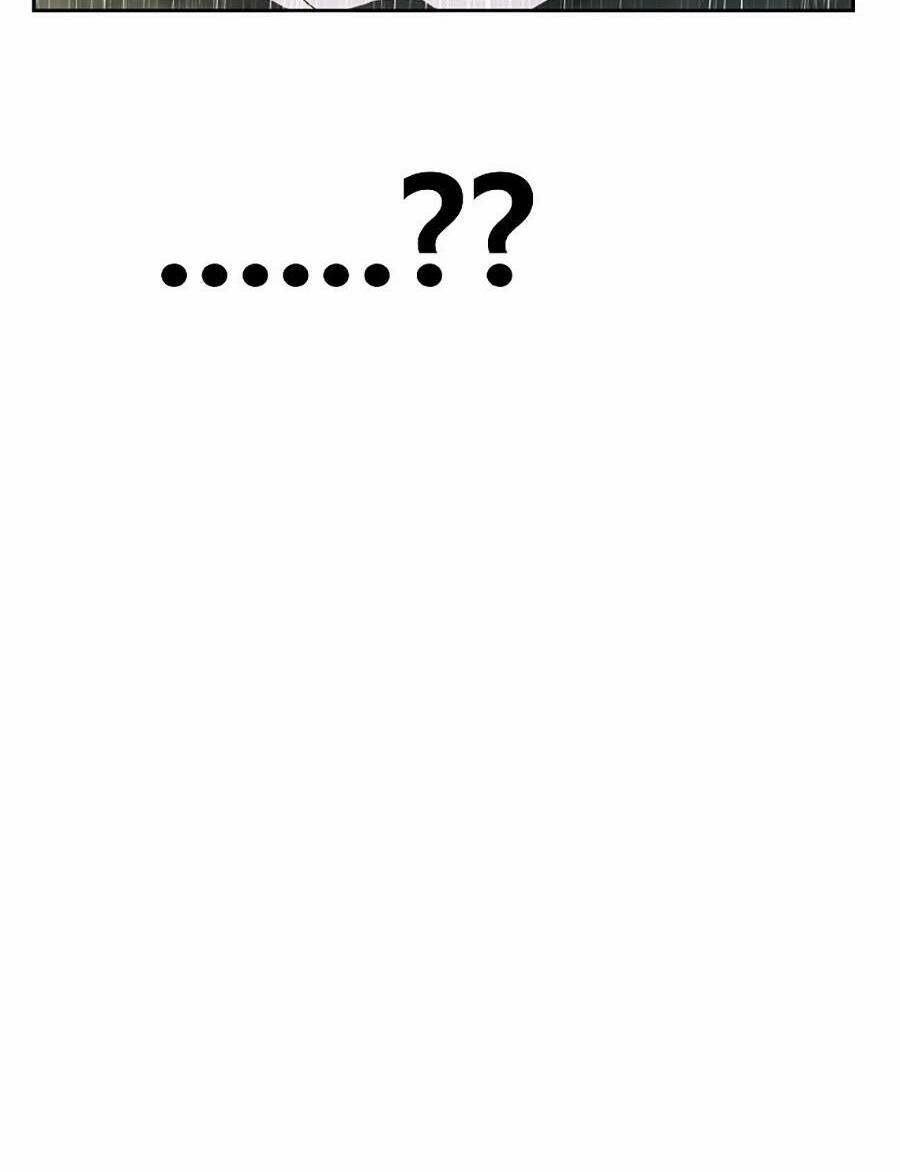 Người Hùng Thực Tế Ảo Chapter 1 - 188