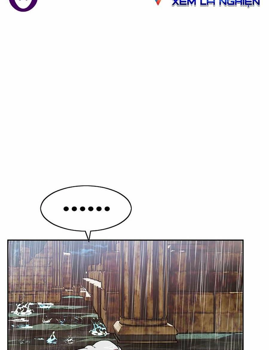 Người Hùng Thực Tế Ảo Chapter 1 - 192