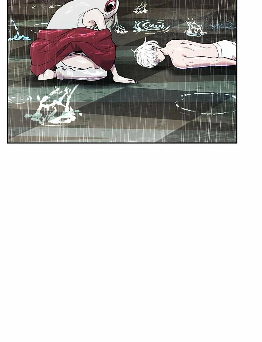 Người Hùng Thực Tế Ảo Chapter 1 - 193