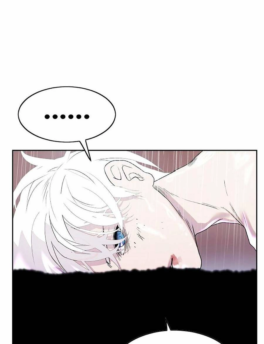 Người Hùng Thực Tế Ảo Chapter 1 - 196