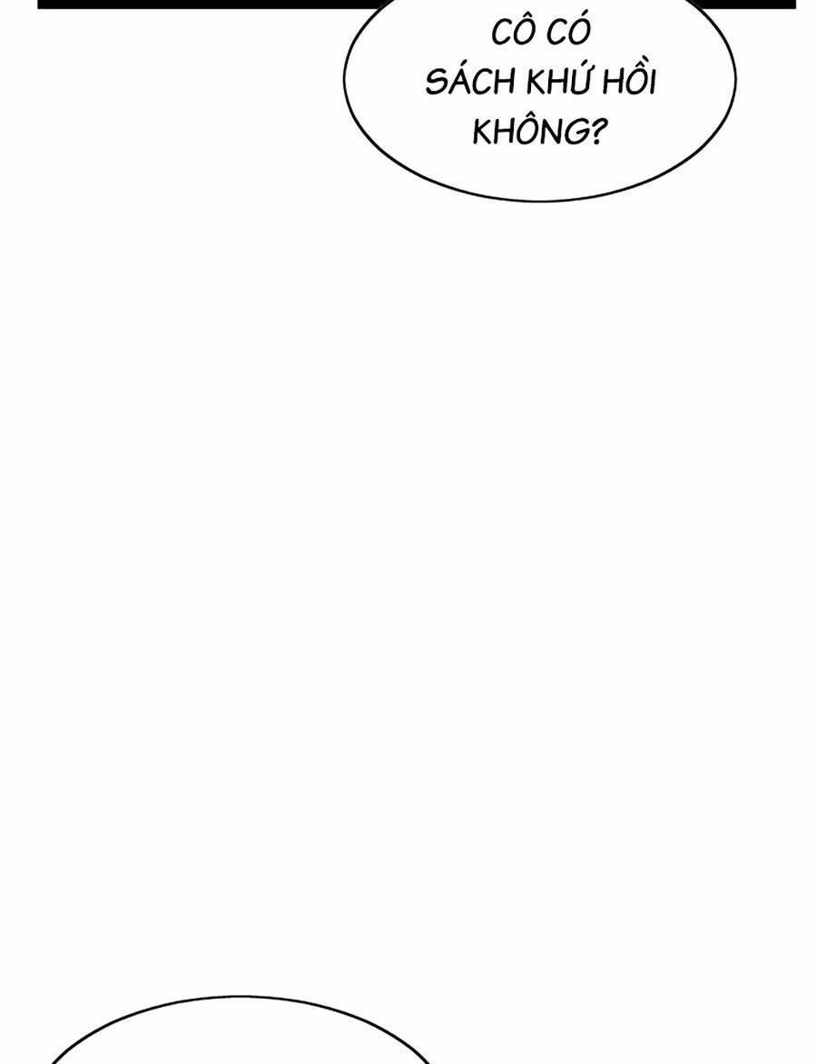 Người Hùng Thực Tế Ảo Chapter 1 - 197