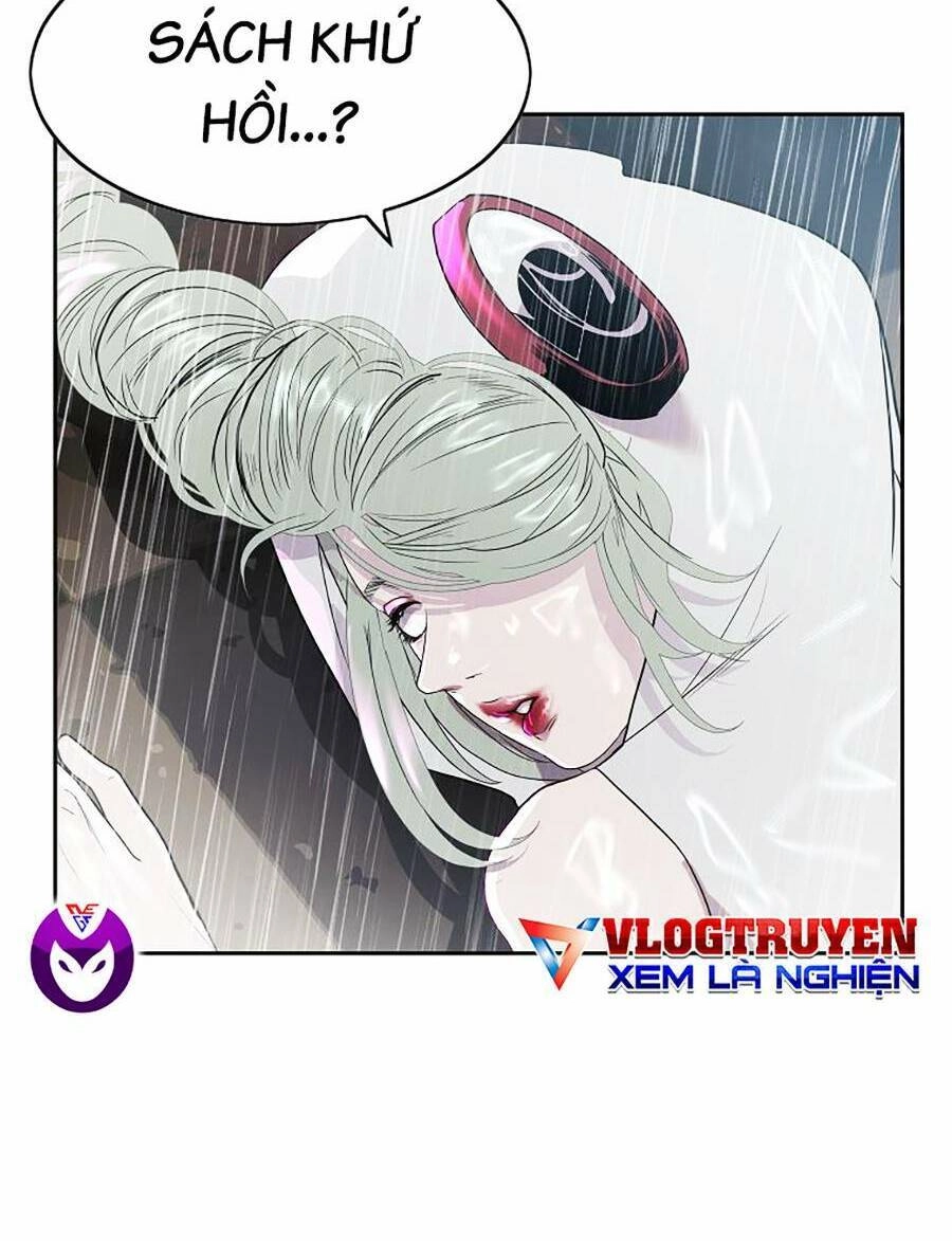 Người Hùng Thực Tế Ảo Chapter 1 - 198