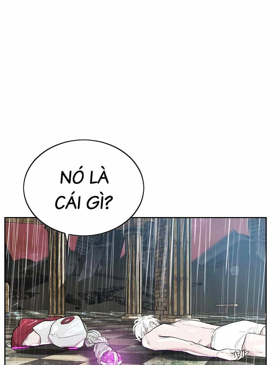 Người Hùng Thực Tế Ảo Chapter 1 - 199