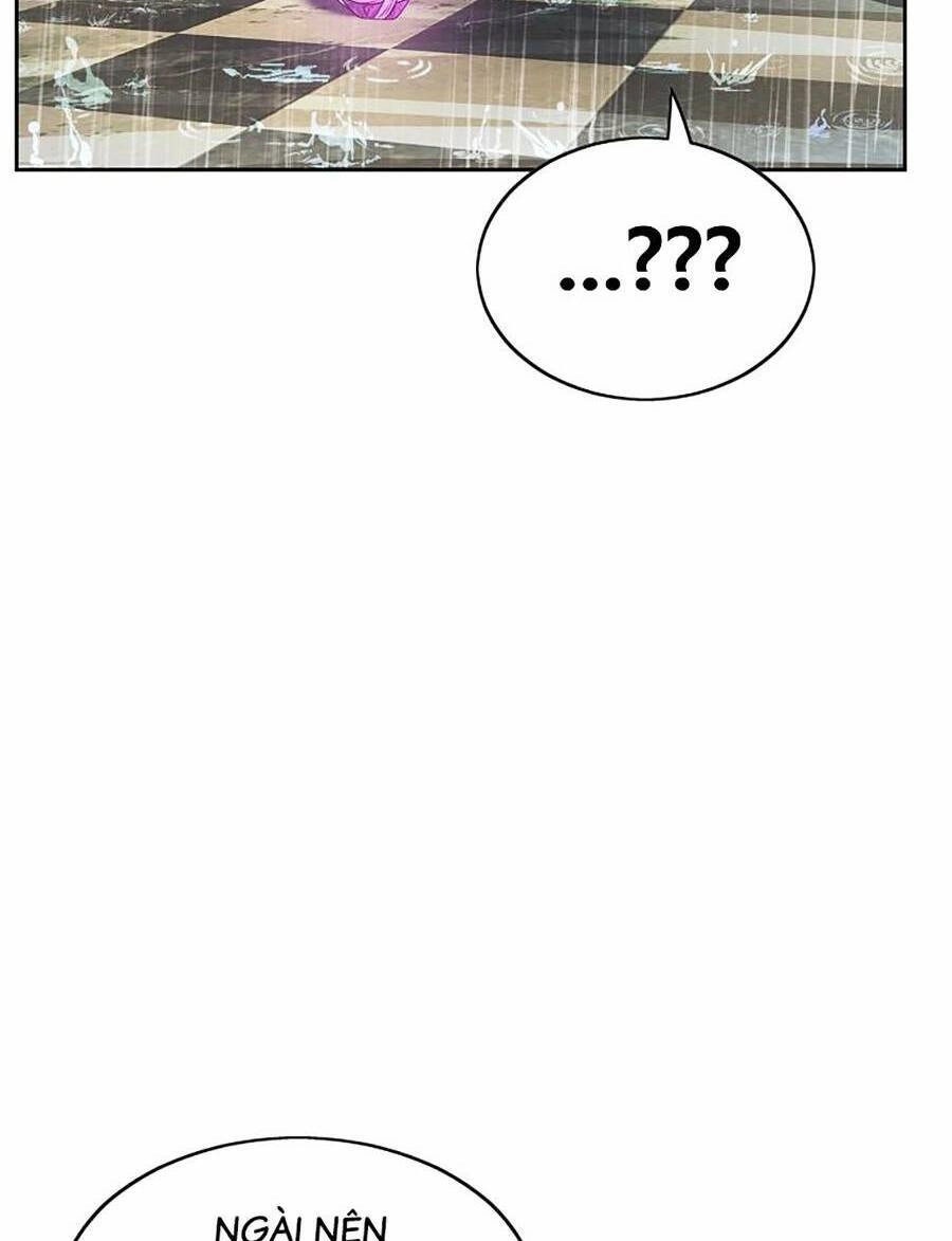 Người Hùng Thực Tế Ảo Chapter 1 - 200