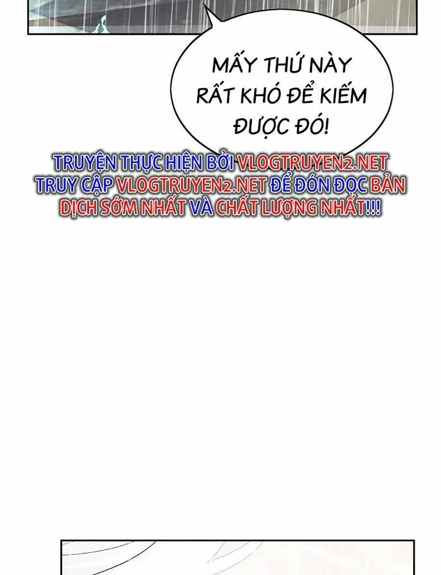 Người Hùng Thực Tế Ảo Chapter 1 - 202