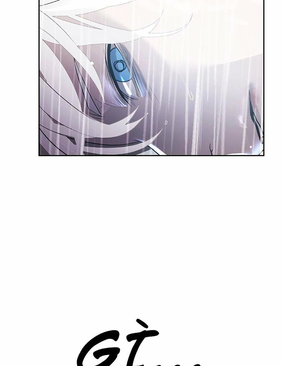 Người Hùng Thực Tế Ảo Chapter 1 - 203