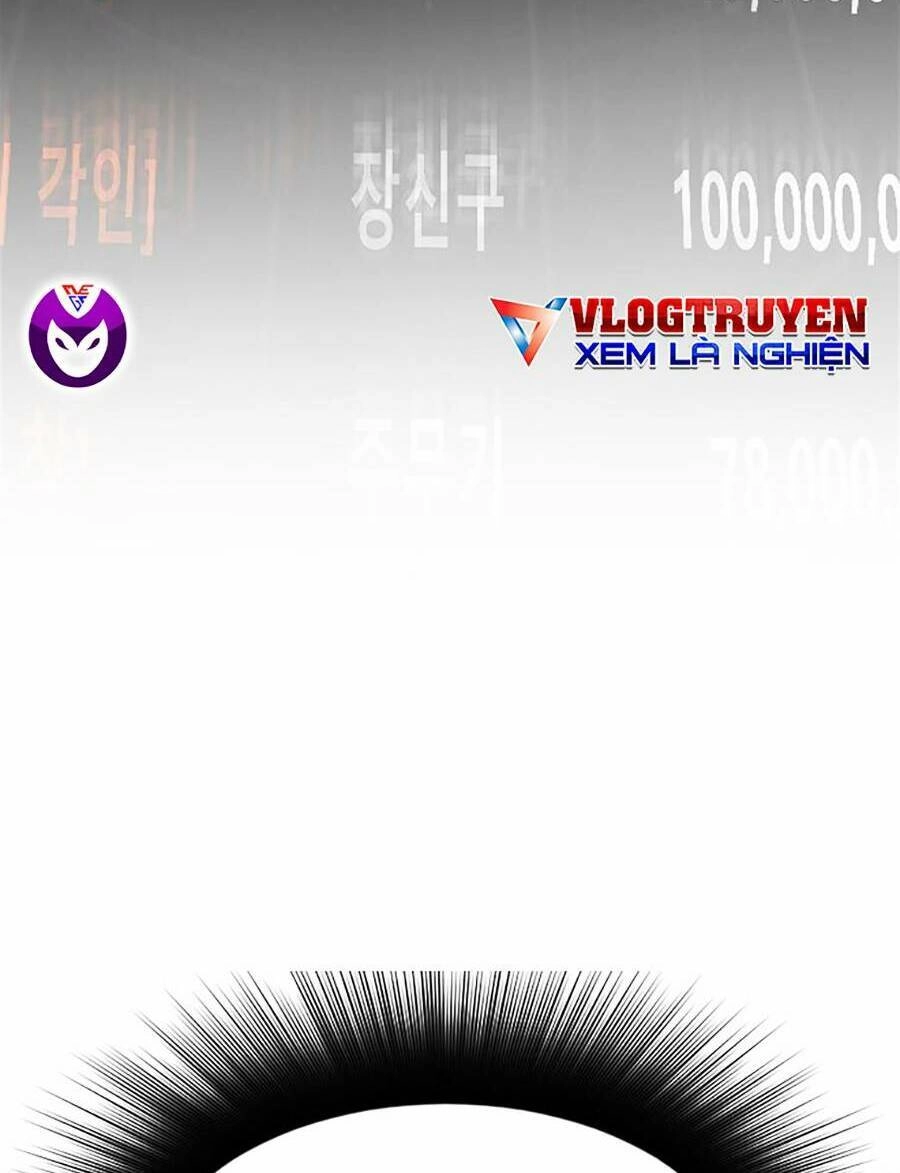 Người Hùng Thực Tế Ảo Chapter 1 - 206