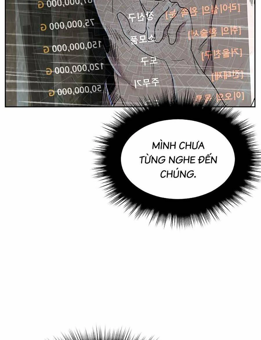 Người Hùng Thực Tế Ảo Chapter 1 - 208