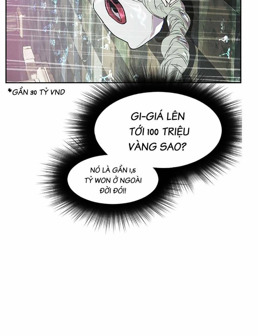 Người Hùng Thực Tế Ảo Chapter 1 - 212