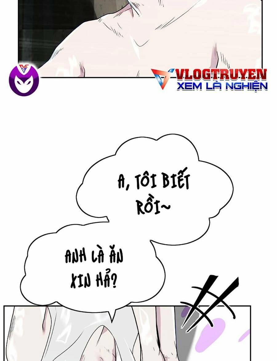 Người Hùng Thực Tế Ảo Chapter 1 - 214