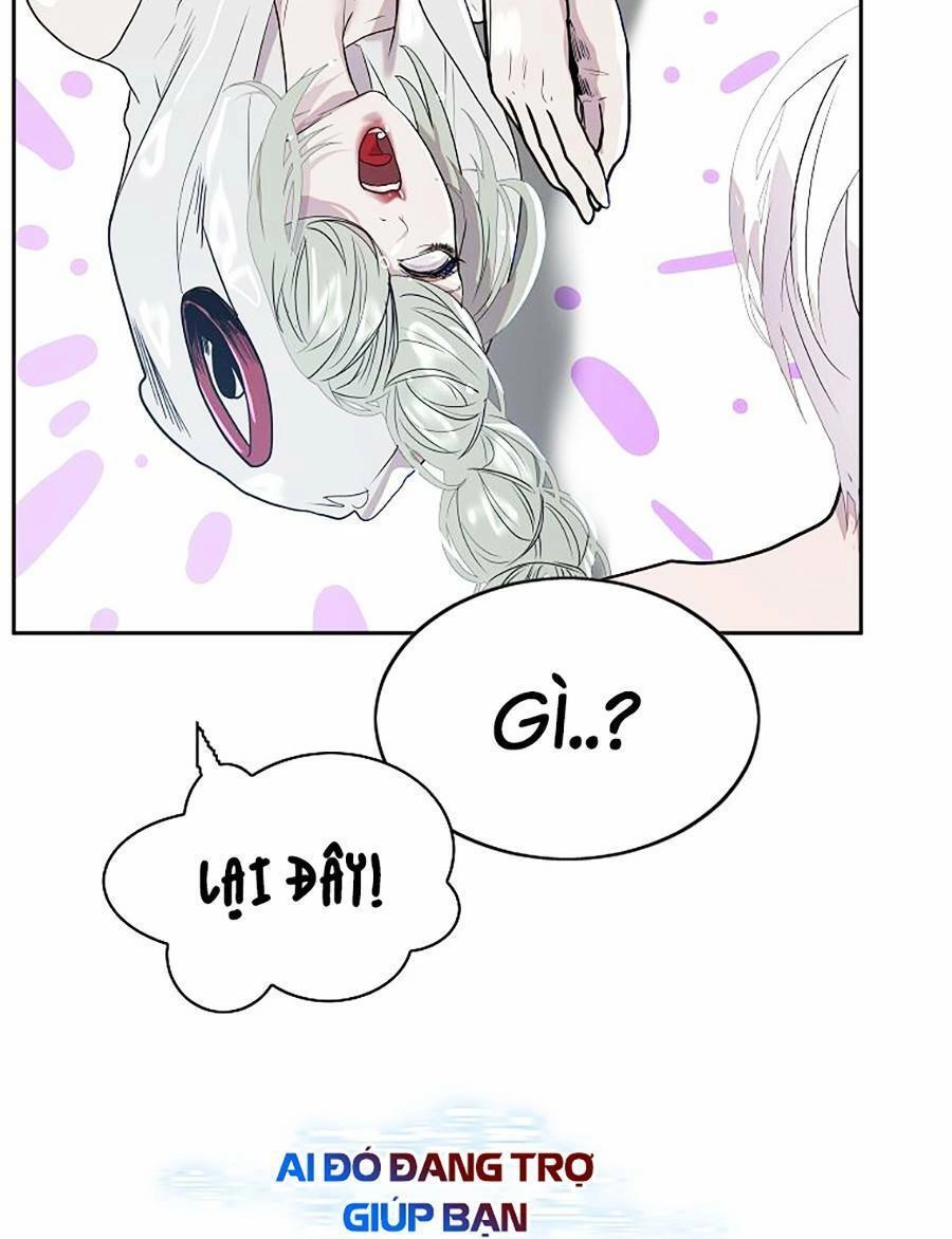 Người Hùng Thực Tế Ảo Chapter 1 - 215