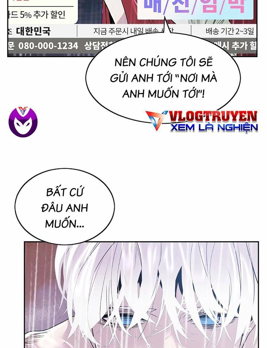 Người Hùng Thực Tế Ảo Chapter 1 - 221