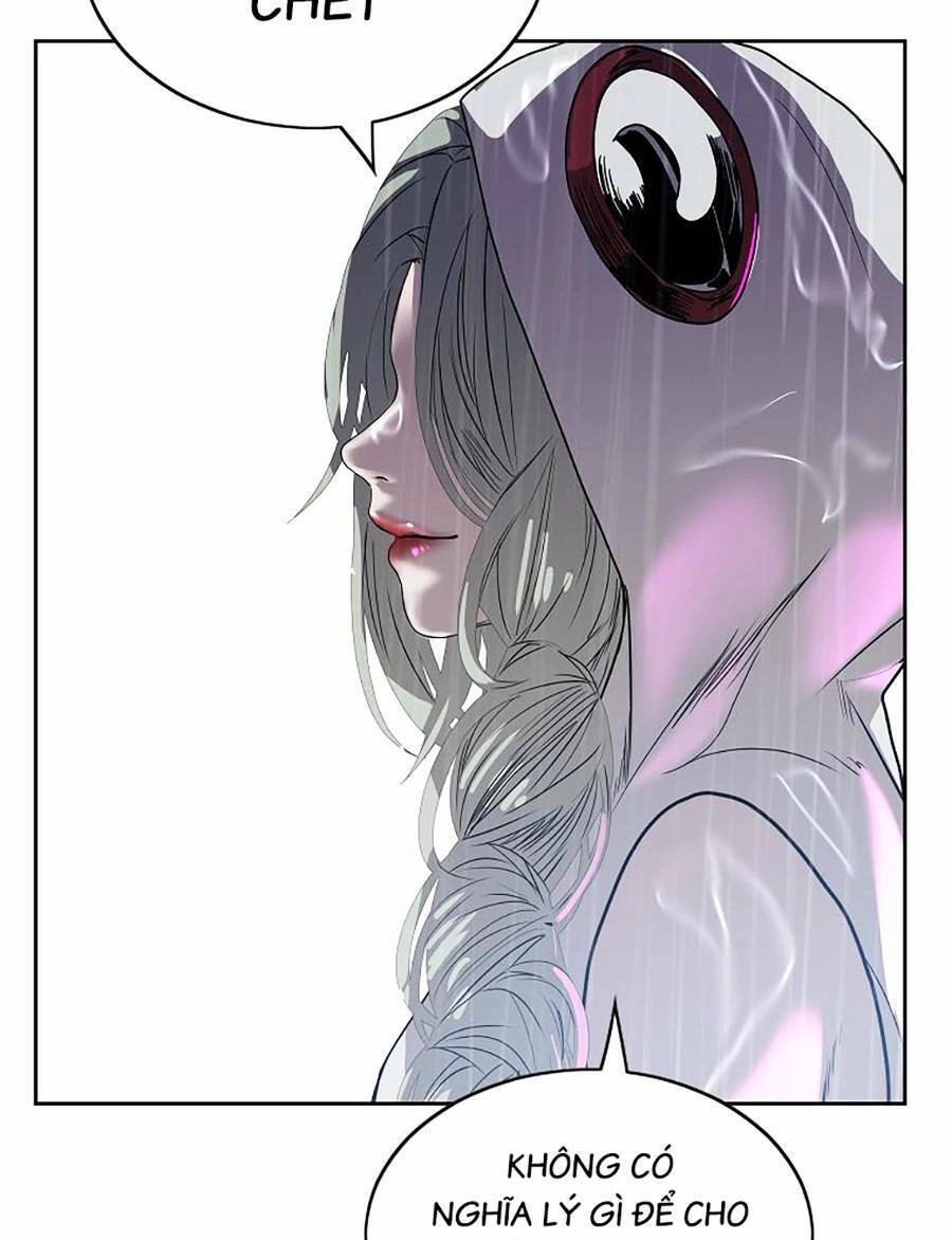 Người Hùng Thực Tế Ảo Chapter 1 - 223