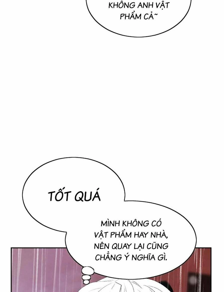 Người Hùng Thực Tế Ảo Chapter 1 - 224