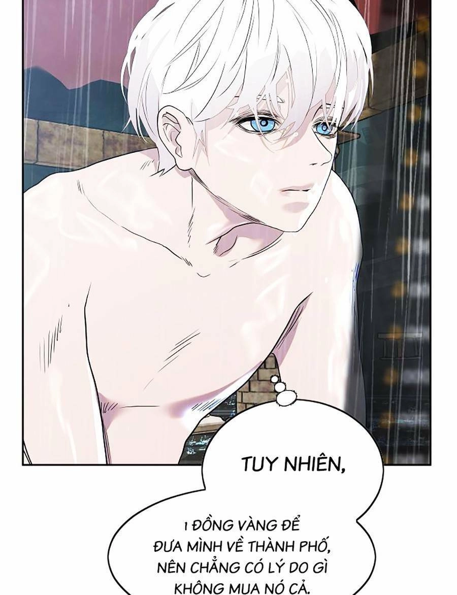 Người Hùng Thực Tế Ảo Chapter 1 - 225