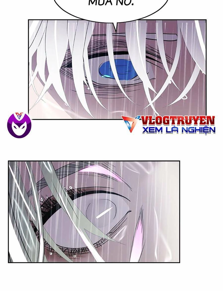 Người Hùng Thực Tế Ảo Chapter 1 - 227