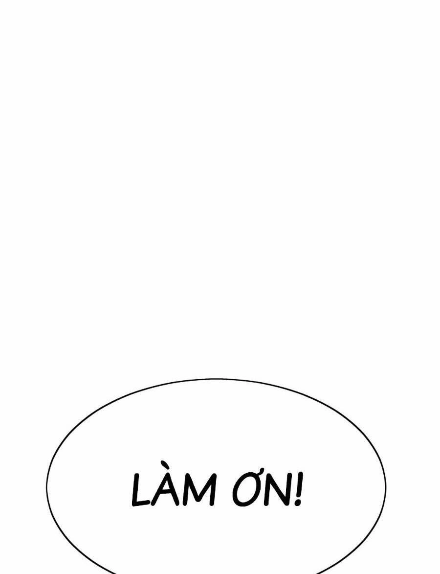 Người Hùng Thực Tế Ảo Chapter 1 - 228