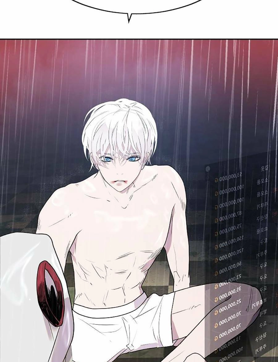 Người Hùng Thực Tế Ảo Chapter 1 - 229