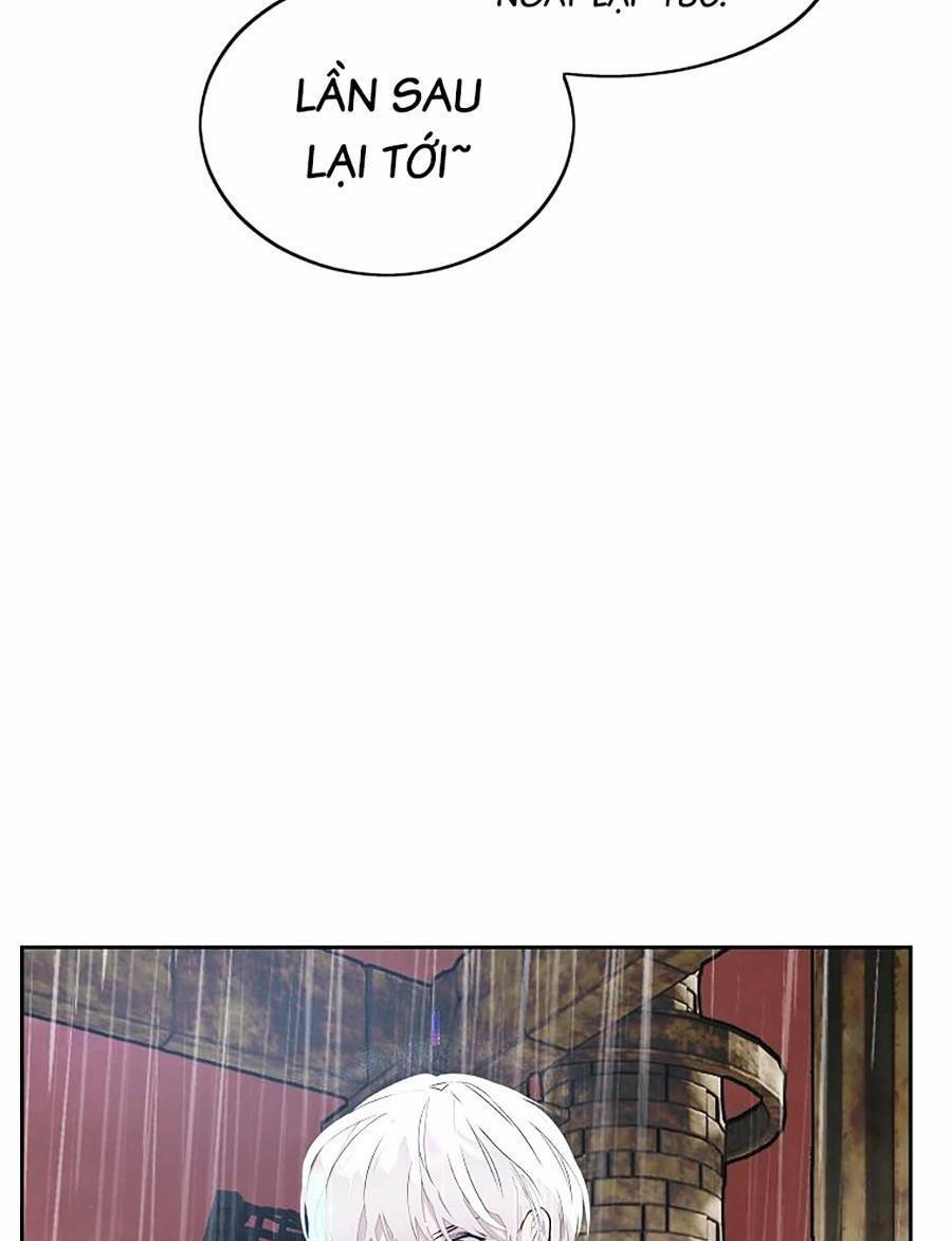 Người Hùng Thực Tế Ảo Chapter 1 - 233