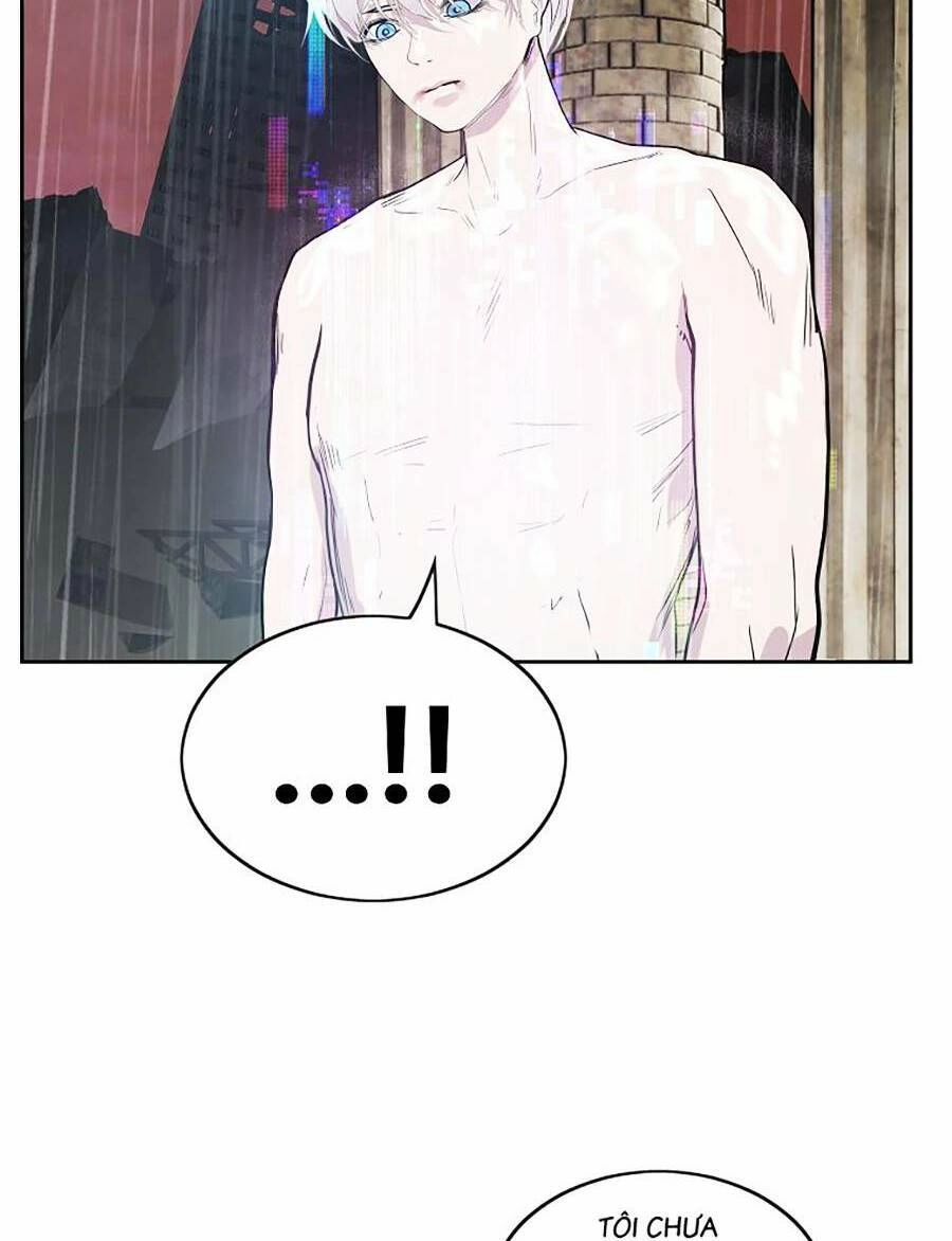 Người Hùng Thực Tế Ảo Chapter 1 - 234