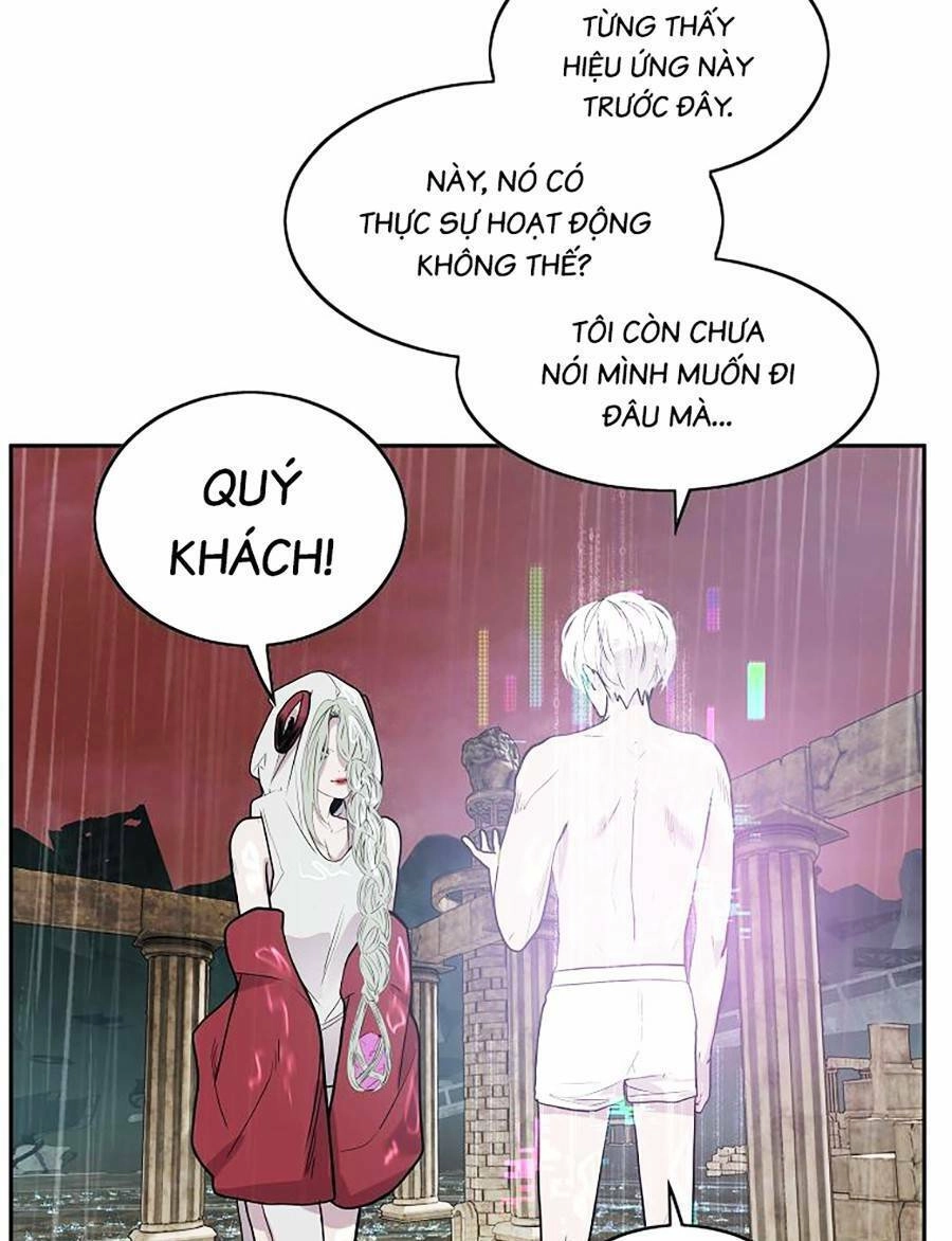 Người Hùng Thực Tế Ảo Chapter 1 - 235