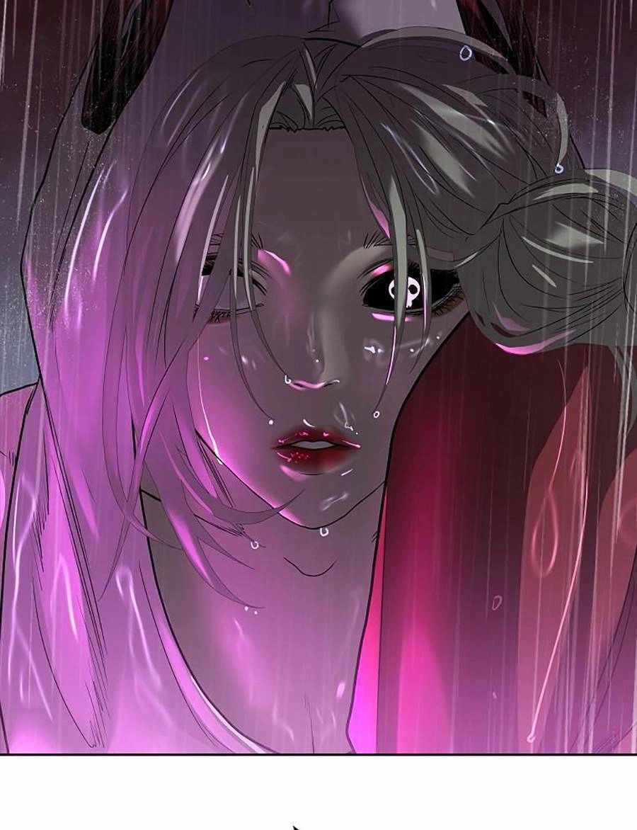 Người Hùng Thực Tế Ảo Chapter 1 - 237