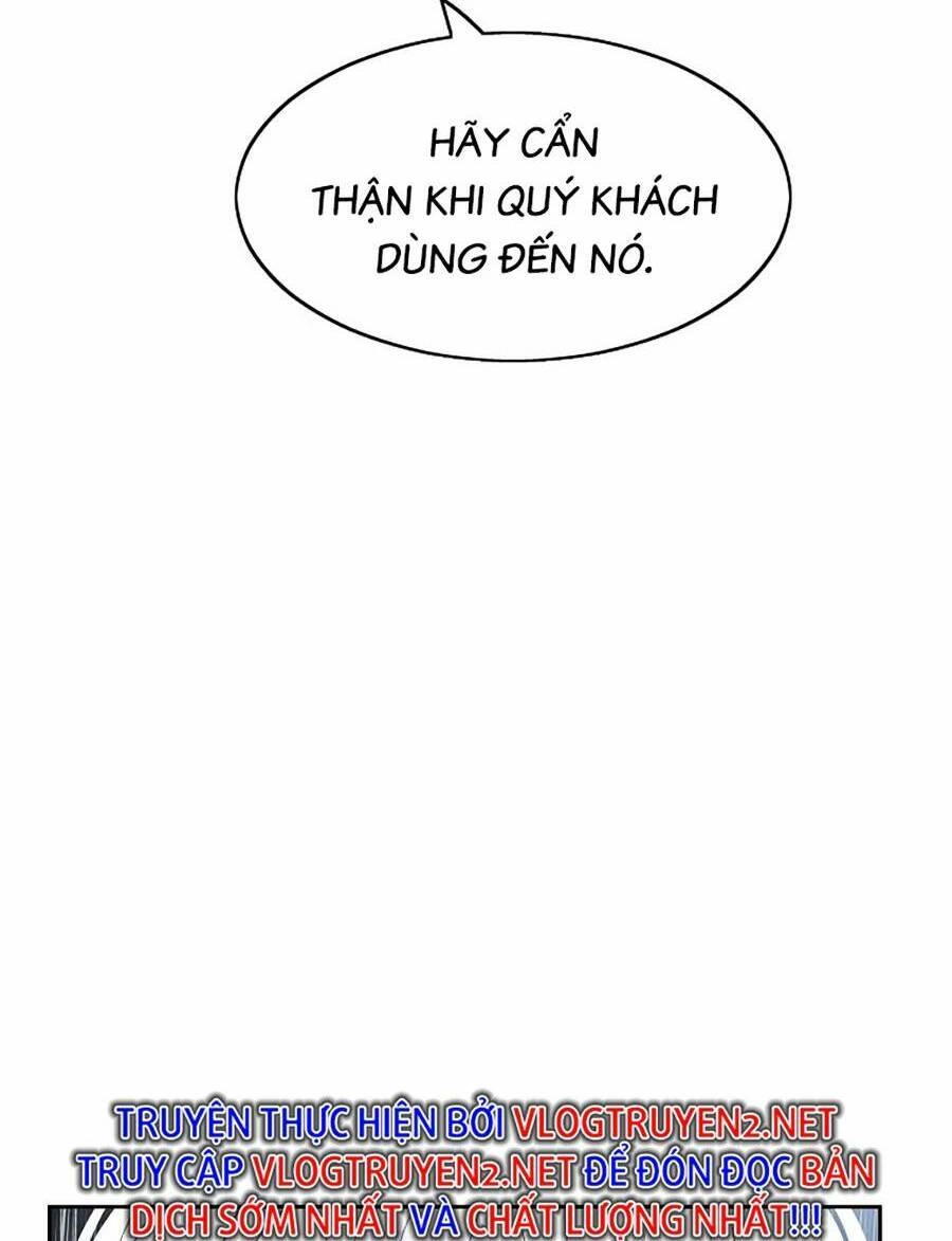 Người Hùng Thực Tế Ảo Chapter 1 - 238