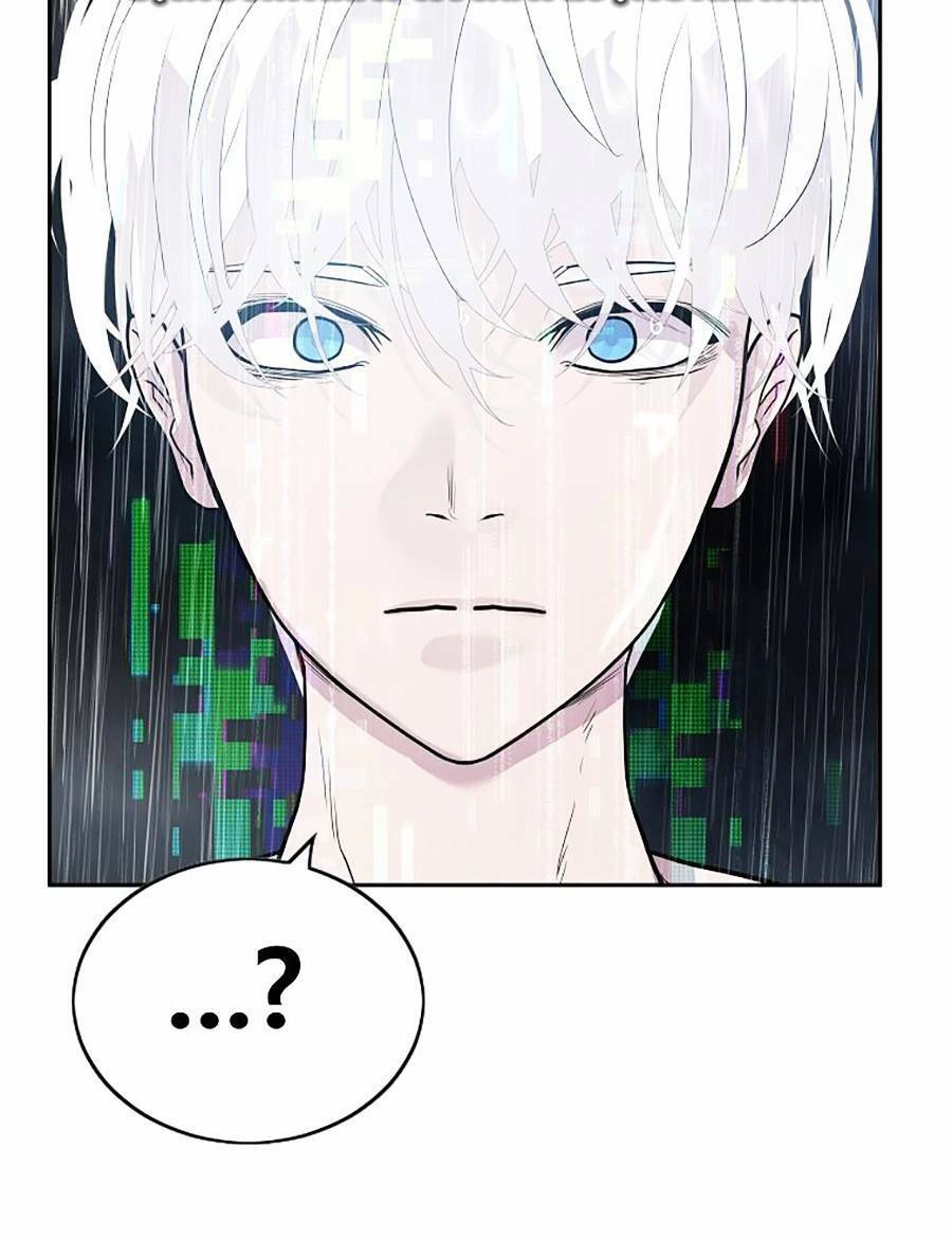 Người Hùng Thực Tế Ảo Chapter 1 - 239