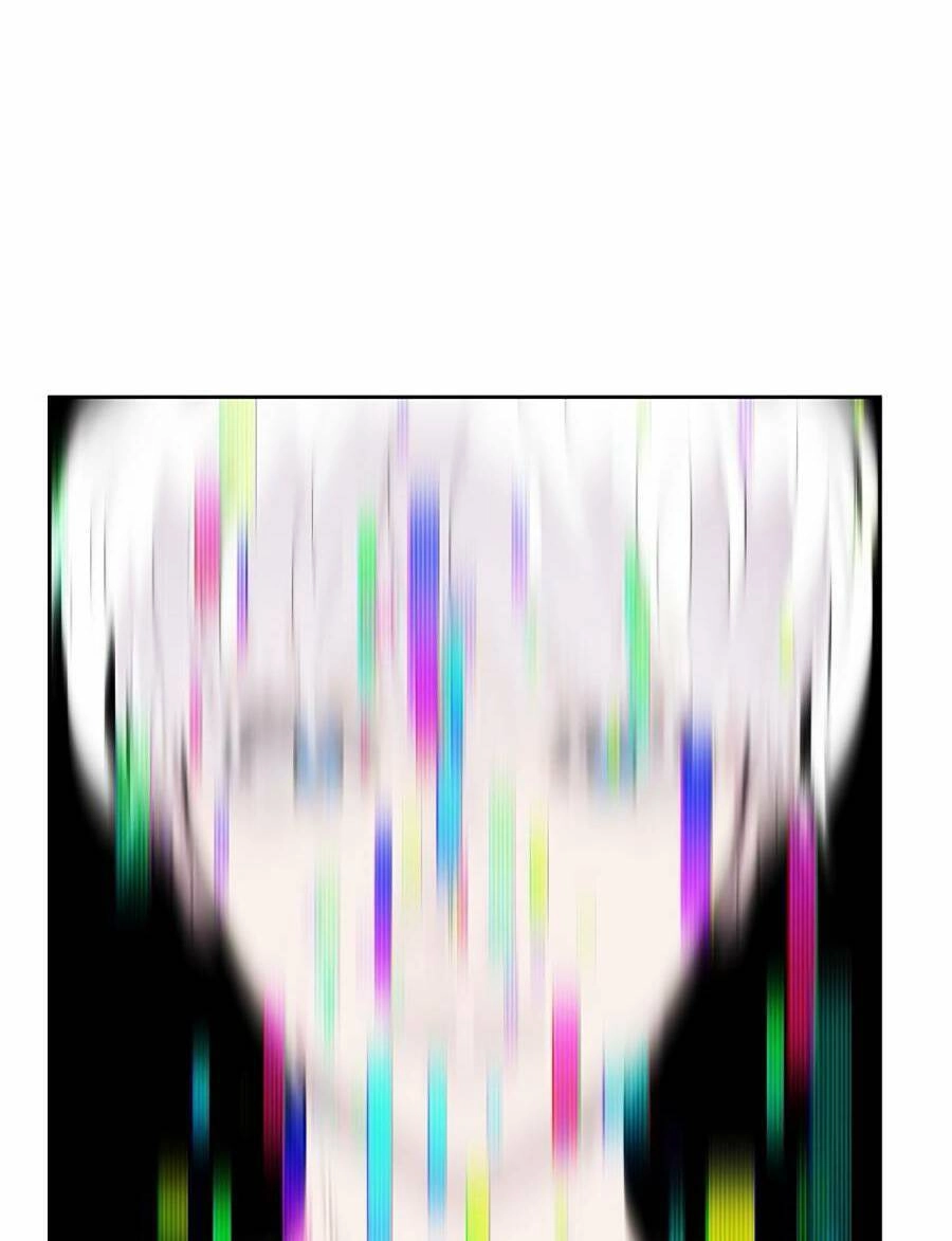 Người Hùng Thực Tế Ảo Chapter 1 - 240